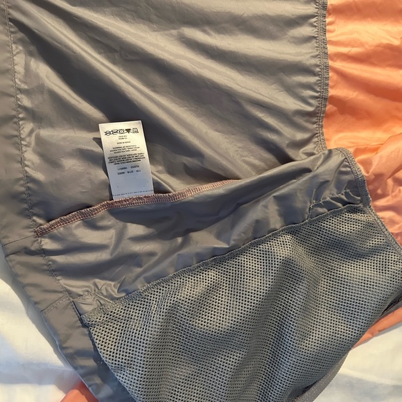 Columbia Women Flash Forward Windbreaker Jacket - Picture 6 of 9